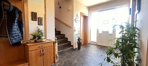 8 rooms Townhouse in Emsland, Germany No. 200274 36