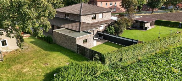 8 rooms Townhouse in Emsland, Germany No. 200274 7