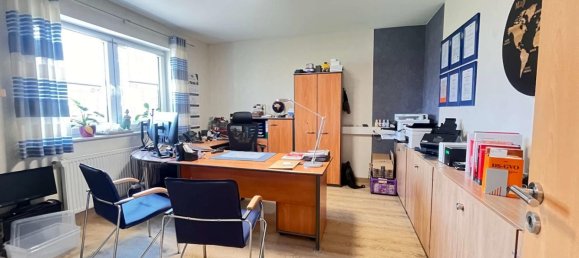 8 rooms Townhouse in Emsland, Germany No. 200274 37