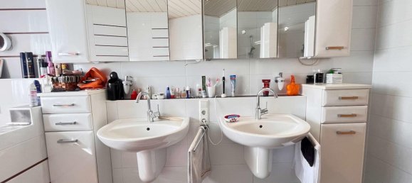 8 rooms Townhouse in Emsland, Germany No. 200274 43