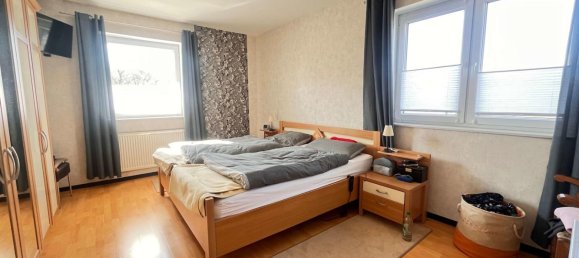 8 rooms Townhouse in Emsland, Germany No. 200274 40