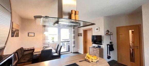 8 rooms Townhouse in Emsland, Germany No. 200274 32