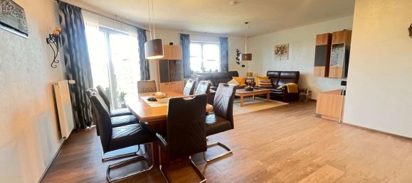 8 rooms Townhouse in Emsland, Germany No. 200274 29