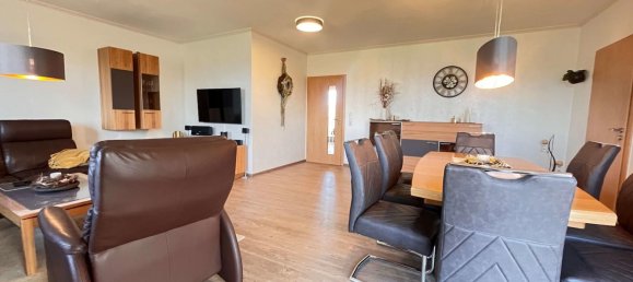 8 rooms Townhouse in Emsland, Germany No. 200274 27