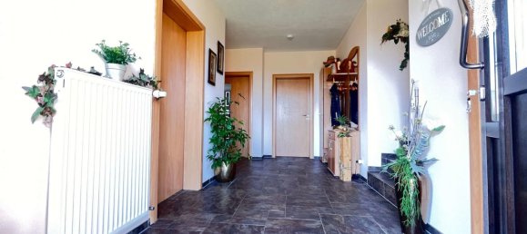 8 rooms Townhouse in Emsland, Germany No. 200274 34