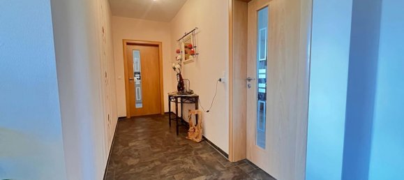 8 rooms Townhouse in Emsland, Germany No. 200274 35