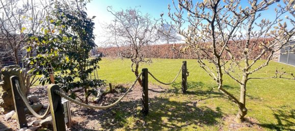 8 rooms Townhouse in Emsland, Germany No. 200274 18