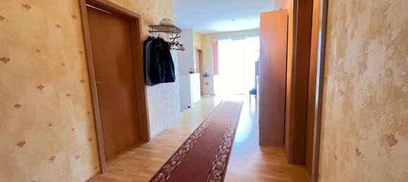 8 rooms Townhouse in Emsland, Germany No. 200274 39