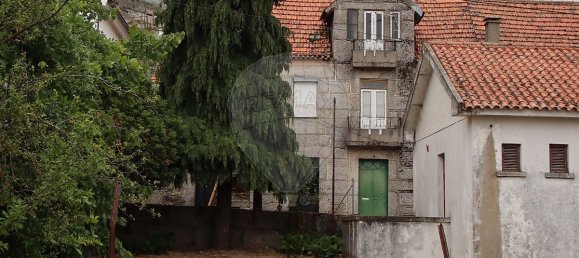 Casa T5 em Seia, Portugal N.º 32525 4