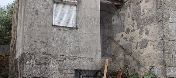 Casa T5 em Seia, Portugal N.º 32525 3