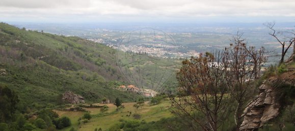 Casa T5 em Seia, Portugal N.º 32525 5