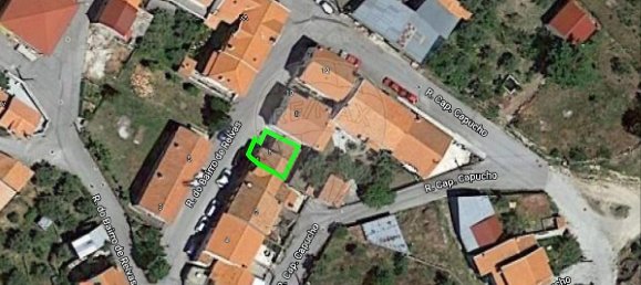 Casa T5 em Seia, Portugal N.º 32525 6