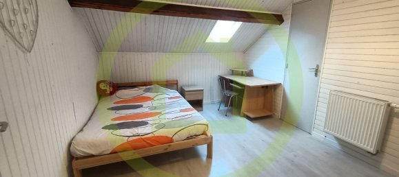 Casa de 6 dormitorios en Anor, France No. 54495 9