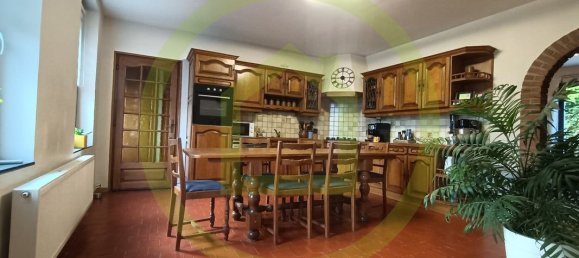 Casa de 6 dormitorios en Anor, France No. 54495 2