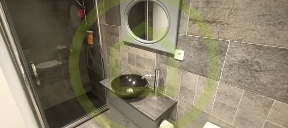 Casa de 6 dormitorios en Anor, France No. 54495 11