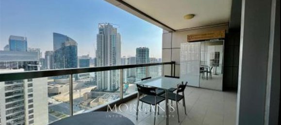 Квартира с 1 спальней в Даунтаун Дубай (Даунтаун Бурдж Дубай), ОАЭ № 43969 16