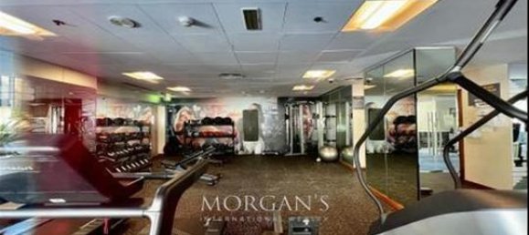 Квартира с 1 спальней в Даунтаун Дубай (Даунтаун Бурдж Дубай), ОАЭ № 43969 15