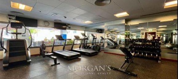 Квартира с 1 спальней в Даунтаун Дубай (Даунтаун Бурдж Дубай), ОАЭ № 43969 26