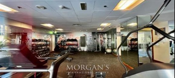 Квартира с 1 спальней в Даунтаун Дубай (Даунтаун Бурдж Дубай), ОАЭ № 43969 27