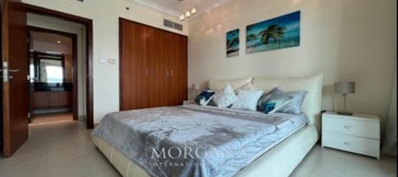 Квартира с 1 спальней в Даунтаун Дубай (Даунтаун Бурдж Дубай), ОАЭ № 43969 34