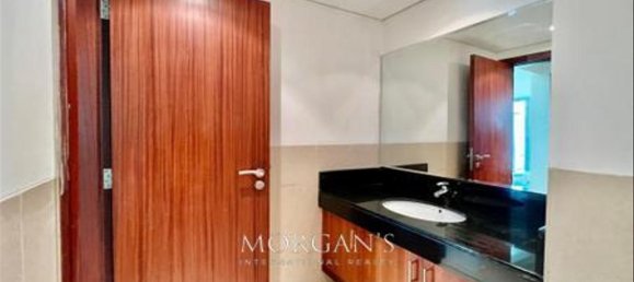 Квартира с 1 спальней в Даунтаун Дубай (Даунтаун Бурдж Дубай), ОАЭ № 43969 38