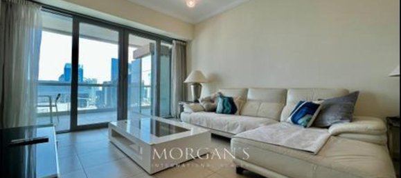 Квартира с 1 спальней в Даунтаун Дубай (Даунтаун Бурдж Дубай), ОАЭ № 43969 29