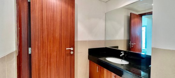 Квартира с 1 спальней в Даунтаун Дубай (Даунтаун Бурдж Дубай), ОАЭ № 43969 52