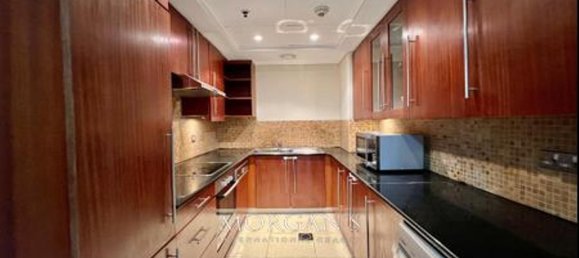 Квартира с 1 спальней в Даунтаун Дубай (Даунтаун Бурдж Дубай), ОАЭ № 43969 36