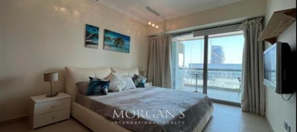 Квартира с 1 спальней в Даунтаун Дубай (Даунтаун Бурдж Дубай), ОАЭ № 43969 33