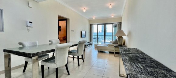 Квартира с 1 спальней в Даунтаун Дубай (Даунтаун Бурдж Дубай), ОАЭ № 43969 44