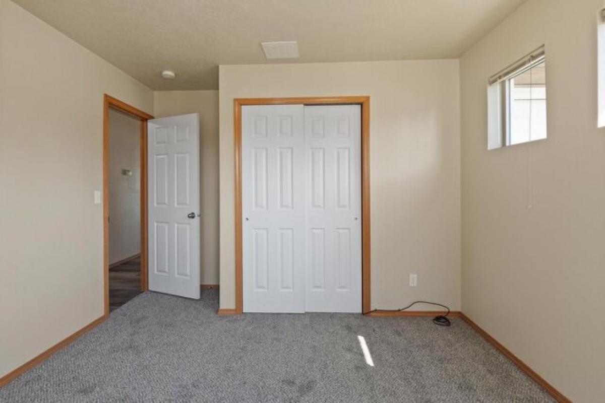 3 bedrooms House in Cheney, USA No. 392527