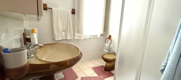 7 Schlafzimmer Haus in Partinico, Italy, Nr. 319677 10