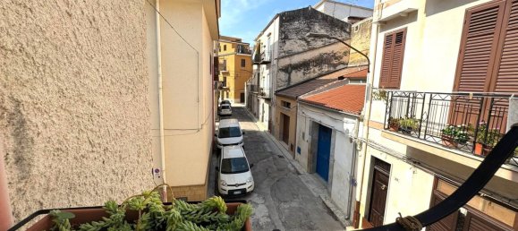 7 Schlafzimmer Haus in Partinico, Italy, Nr. 319677 9