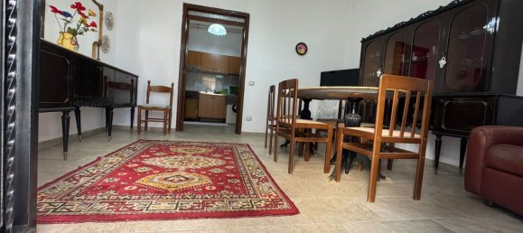 7 Schlafzimmer Haus in Partinico, Italy, Nr. 319677 2