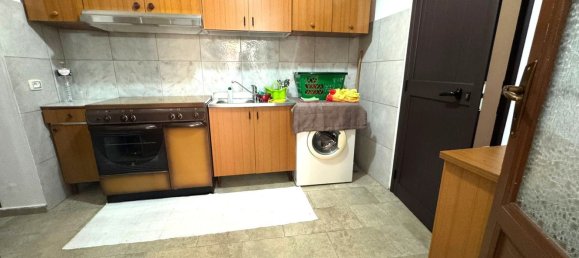 7 Schlafzimmer Haus in Partinico, Italy, Nr. 319677 3