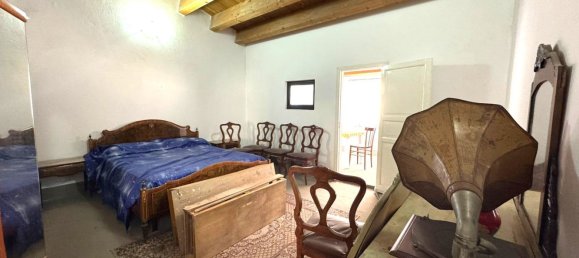 7 Schlafzimmer Haus in Partinico, Italy, Nr. 319677 11