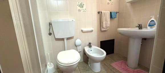 7 Schlafzimmer Haus in Partinico, Italy, Nr. 319677 5