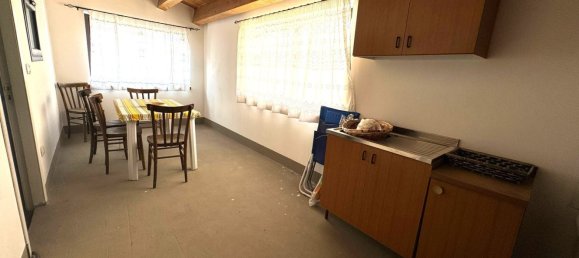 7 Schlafzimmer Haus in Partinico, Italy, Nr. 319677 14