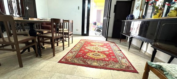 7 Schlafzimmer Haus in Partinico, Italy, Nr. 319677 6