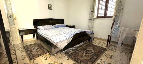 7 Schlafzimmer Haus in Partinico, Italy, Nr. 319677 7