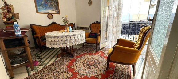 7 Schlafzimmer Haus in Partinico, Italy, Nr. 319677 8