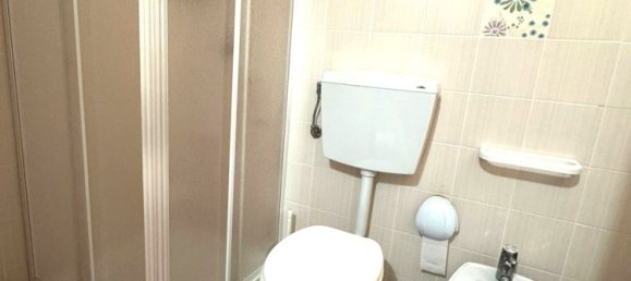 7 Schlafzimmer Haus in Partinico, Italy, Nr. 319677 4