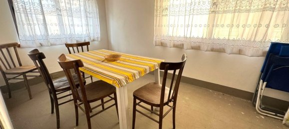 7 Schlafzimmer Haus in Partinico, Italy, Nr. 319677 12