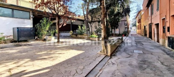 1425m² Office in Castel Bolognese, Italy No. 317475 22