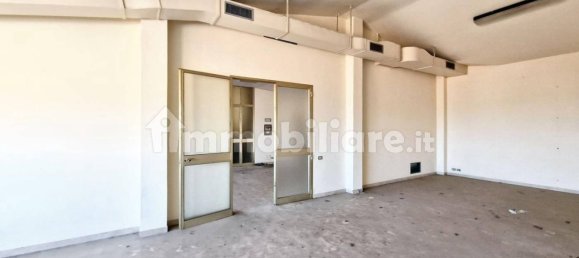 1425m² Office in Castel Bolognese, Italy No. 317475 39