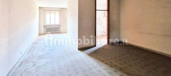 1425m² Office in Castel Bolognese, Italy No. 317475 4