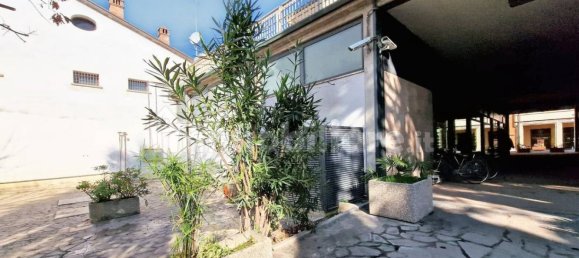 1425m² Office in Castel Bolognese, Italy No. 317475 20