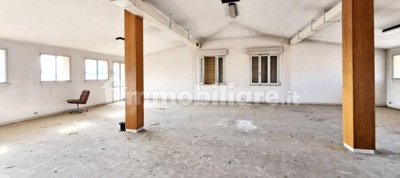 1425m² Office in Castel Bolognese, Italy No. 317475 40