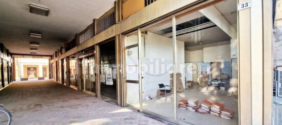 1425m² Office in Castel Bolognese, Italy No. 317475 24