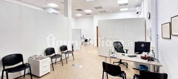 1425m² Office in Castel Bolognese, Italy No. 317475 32